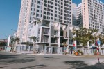 Cuộc đua cạnh tranh và làn sóng tăng giá ngầm trên thị trường căn hộ hoàn thiện TP.HCM