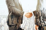 Nghề môi giới và áp lực mưu sinh