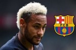 Nỗ lực cuối cùng, Barca chi 190 triệu euro cho vụ Neymar, PSG có ngay câu trả lời