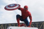 Rời Marvel, Spider-Man để lại đầy cảm xúc ở các bom tấn anh hùng