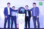 Tiki "thâu tóm" trang bán vé trực tuyến Ticketbox