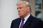Trump nói cần đối đầu với Trung Quốc bất chấp thiệt hại
