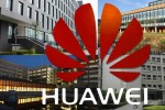 Vừa được gia hạn thêm 90 ngày mua hàng Mỹ, hàng chục cơ sở nghiên cứu Huawei bị đưa vào danh sách đen