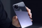 Bằng chứng cho thấy iPhone 11 sẽ được trang bị phụ kiện giống Note 10, điều mà Steve Jobs vô cùng căm ghét trở thành sự thật