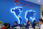 Cục Hàng không nói gì về thành lập hãng bay Vietravel Airlines?