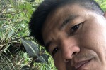 Khi nào đánh thức "báu vật" trong những cánh rừng hoang?