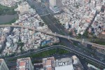Sở Giao thông TP.HCM “nói cho rõ” dự án thu phí ôtô vào trung tâm