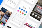 Ứng dụng Google Go gọn nhẹ có sẵn cho tất cả thiết bị Android