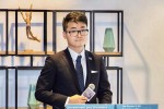 Vì sao nhân viên lãnh sự quán Anh ở Hong Kong bị bắt