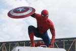 Vũ trụ siêu anh hùng Marvel sẽ đi về đâu khi không còn Spider-Man?