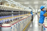 Wall Street Journal: Việt Nam đối mặt nhiều thách thức khi trở thành công xưởng của thế giới