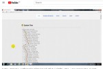 Cảnh báo dấu hiệu kinh doanh đa cấp trái phép tại Việt Nam thông qua hệ thống bán hàng VITAL4U.NET