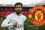 Chốt thỏa thuận HĐ, Man Utd đón tân binh thứ 4 cực chất