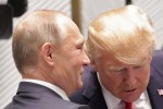Điện Kremlin bất ngờ tiết lộ lý do Nga không muốn trở lại G7