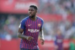 Gán "đứa con nước Pháp", Barca ủ mưu đón Neymar trở về Camp Nou