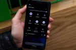 Google ngừng sử dụng tên món tráng miệng cho Android