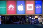 Nhìn thấu bản chất: Tự ca ngợi tính năng, khoe chuyển từ Android sang rất dễ, tại sao Huawei chỉ coi HarmonyOS là "kế hoạch B" cho Mate 30?