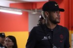 Tối hậu thư đã gửi, Barca chỉ còn vài giờ để giành chiến thắng trận El Clasico trên TTCN