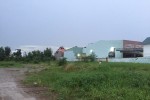Bắt nữ cán bộ ở TP.HCM tiếp tay cho dân trốn thuế đất