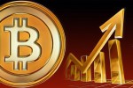 Bitcoin "ngư ông đắc lợi" nhờ Trung Quốc tung đòn áp thuế trả đũa Mỹ