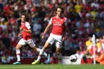 Liverpool coi chừng, Emery đang tạo "vũ khí giết chóc" cho Arsenal