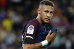 Neymar ra điều kiện nếu gia nhập Barca hoặc Real