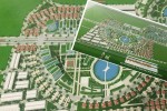 Nhiều dự án của Petroland bán không qua đấu giá: Xẻ "thịt" để lại "xương"
