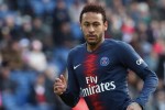 Quan hệ giữa Neymar và PSG chuyển biến theo hướng bất ngờ