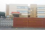 TP.HCM kỷ luật hàng loạt cán bộ vi phạm về quản lý đất đai