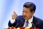 Báo Trung Quốc nói cần dạy cho Mỹ hiểu về thương chiến