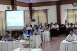 Công ty nào chi 3.060 tỷ cho 92ha đất vàng gần sân bay Long Thành?