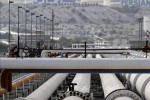 Iran đưa dầu mỏ làm điều kiện đàm phán cứu vãn thỏa thuận hạt nhân