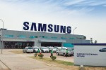 Tại sao Samsung, Foxconn và LG lại chọn đặt nhà máy ở phía Bắc thay vì phía Nam?