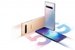 Trải nghiệm sạc nhanh củ sạc 45W và 25W của Samsung Galaxy Note10+, kết quả bất ngờ không có trên lý thuyết