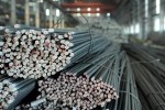 Việt Nam tăng nhập hàng từ Trung Quốc