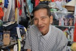 90 tuổi mới được phong tặng danh hiệu NSND, diễn viên Trần Hạnh nói gì?