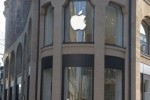 Apple có thể bị cấm bán iPhone, mảng chip bán dẫn rúng động