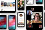 Apple phát hành iOS 12.4.1 ngăn "bẻ khóa" iPhone