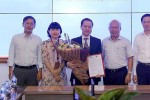 Bộ sậu lãnh đạo Mobifone vừa bị khởi tố dính sai phạm gì trong thương vụ mua AVG