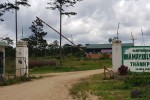 Công nhân tử vong tại Nhà máy rác Đà Lạt