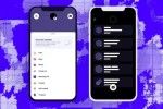 Facebook sắp có ứng dụng nhắn tin mới