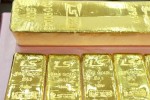 Gía vàng thế giới ngày 27/8: Căng thẳng Mỹ – Trung hạ nhiệt, giá vàng giảm
