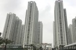 "Góc khuất" tranh chấp nhà chung cư: Kẽ hở pháp luật