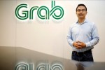 Grab sắp rót "hàng trăm triệu USD" mở rộng hoạt động tại Việt Nam
