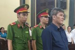 Khởi tố 4 cán bộ ngân hàng của Trầm Bê tiếp tay siêu lừa Dương Thanh Cường