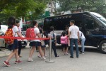 Sau vụ Gateway, Hà Nội yêu cầu các trường xây dựng quy trình đón - trả học sinh