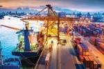 Ba loại bất động sản hứa hẹn tăng nhiệt cuối năm 2019