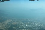 Bí thư Trương Quang Nghĩa: Đà Nẵng chủ trương dìm giá bất động sản