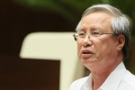 Bộ Chính trị yêu cầu khắc phục ngay tình trạng ô nhiễm tại Hà Nội, TP.HCM