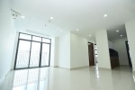 Doanh nghiệp địa ốc chạy đua cạnh tranh hút khách bằng "chiêu độc"